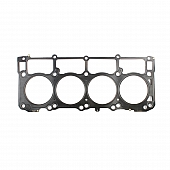 Cometic Cylinder Head Gasket Chrysler - C15316-052