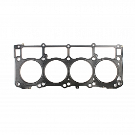 Cometic Cylinder Head Gasket Chrysler - C15316-052