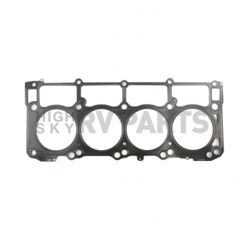 Cometic Cylinder Head Gasket Chrysler - C15316-052