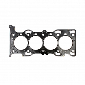 Cometic Cylinder Head Gasket Ford - C15317-030