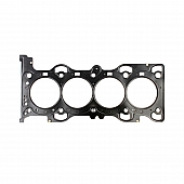 Cometic Cylinder Head Gasket Ford Ecoboost - C15317-054