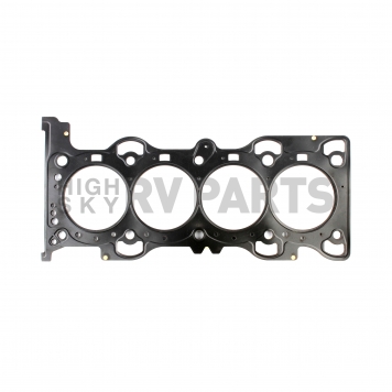Cometic Cylinder Head Gasket Ford Ecoboost - C15317-054