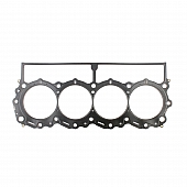 Cometic Gasket Cylinder Head Gasket - C15337-040