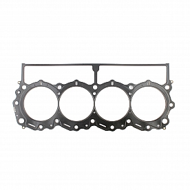 Cometic Gasket Cylinder Head Gasket - C15337-040
