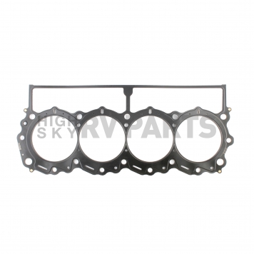 Cometic Gasket Cylinder Head Gasket - C15337-040