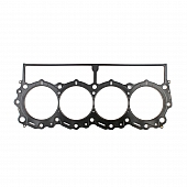 Cometic Gasket Cylinder Head Gasket - C15338-040