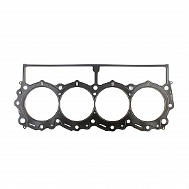 Cometic Gasket Cylinder Head Gasket - C15338-040
