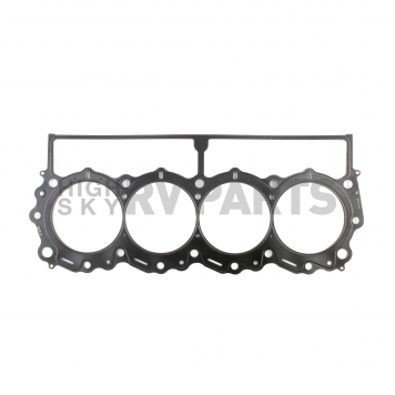 Cometic Gasket Cylinder Head Gasket - C15338-040