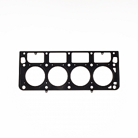 Cometic Cylinder Head Gasket GM - C15361-027