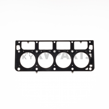 Cometic Cylinder Head Gasket GM - C15361-040