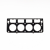 Cometic Cylinder Head Gasket Chevy Small Block - C15361-051