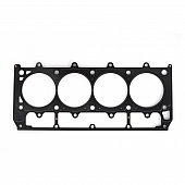Cometic Cylinder Head Gasket GM - C15362-044