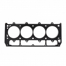 Cometic Cylinder Head Gasket GM - C15362-044