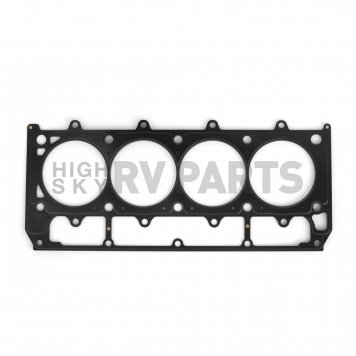 Cometic Cylinder Head Gasket MLX - C15362-052