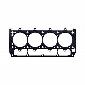 Cometic Cylinder Head Gasket GM - C15363-044