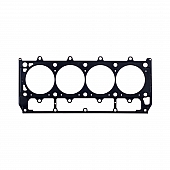 Cometic Cylinder Head Gasket MLX - C15363-052