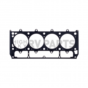 Cometic Cylinder Head Gasket MLX - C15363-052