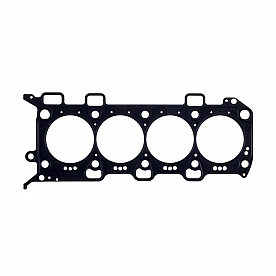 Cometic Cylinder Head Gasket Ford - C15365-040