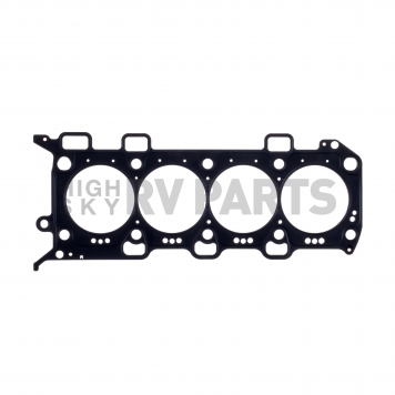 Cometic Cylinder Head Gasket Ford - C15365-040