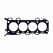 Cometic Cylinder Head Gasket Ford - C15365-051