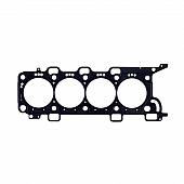 Cometic Gasket Cylinder Head Gasket - C15366-040