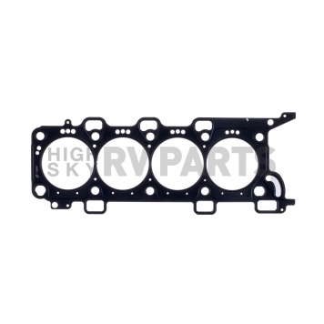 Cometic Gasket Cylinder Head Gasket - C15366-040