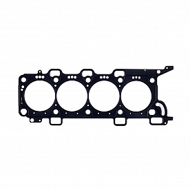 Cometic Cylinder Head Gasket Ford - C15366-051
