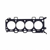 Cometic Cylinder Head Gasket Ford - C15367-036