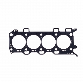 Cometic Cylinder Head Gasket Ford - C15367-040