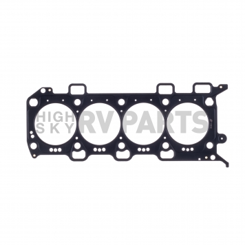 Cometic Cylinder Head Gasket Ford - C15367-054