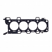 Cometic Cylinder Head Gasket Ford - C15368-040