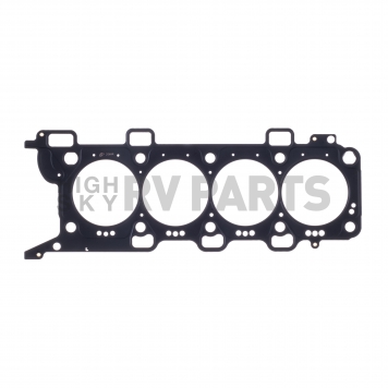 Cometic Cylinder Head Gasket Ford - C15368-040