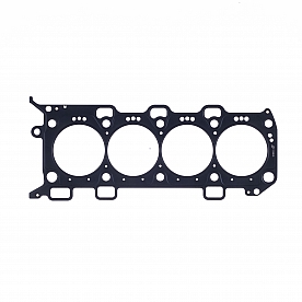 Cometic Cylinder Head Gasket Ford - C15369-040