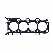 Cometic Cylinder Head Gasket Ford - C15369-075