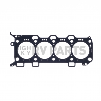 Cometic Cylinder Head Gasket Ford - C15369-075