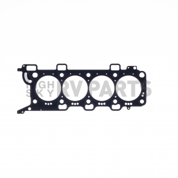 Cometic Cylinder Head Gasket Ford - C15370-030