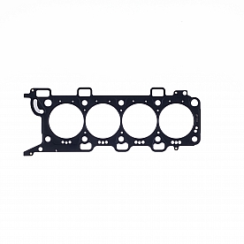 Cometic Cylinder Head Gasket Ford - C15370-040