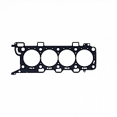 Cometic Cylinder Head Gasket Ford - C15370-060