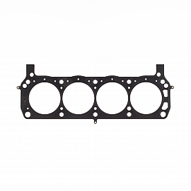 Cometic Cylinder Head Gasket Ford - C15371-040