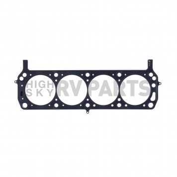 Cometic Cylinder Head Gasket Ford - C15372-040