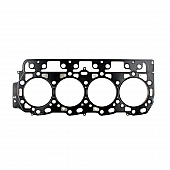 Cometic Cylinder Head Gasket MLX - C15375-062