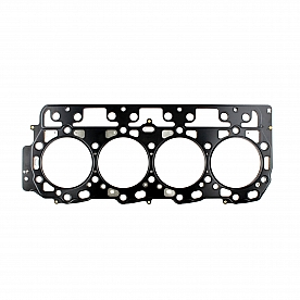 Cometic Cylinder Head Gasket MLX - C15375-062