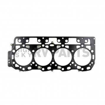 Cometic Cylinder Head Gasket MLX - C15375-062
