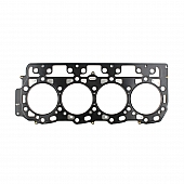 Cometic Gasket Cylinder Head Gasket - C15376-053