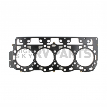 Cometic Gasket Cylinder Head Gasket - C15376-053