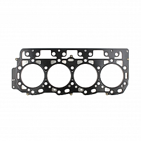 Cometic Cylinder Head Gasket GM - C15376-062