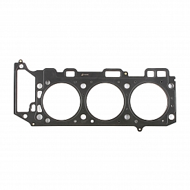 Cometic Cylinder Head Gasket Ford - C15381-040