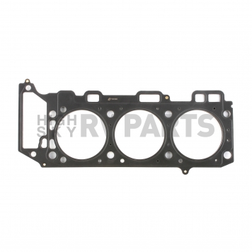 Cometic Cylinder Head Gasket Ford - C15381-040