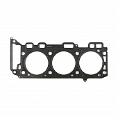 Cometic Cylinder Head Gasket Ford - C15382-040