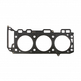Cometic Cylinder Head Gasket Ford - C15382-040